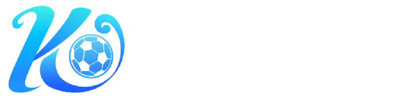 必发娱乐体育app下载